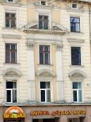 2012 р. Центральна частина головного…