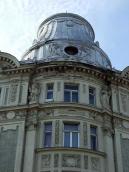 Наріжна частина