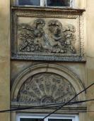 Простінок 3