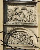 Простінок 5