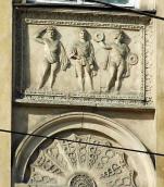 Простінок 6