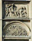 Простінок 17