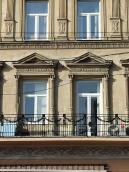 Вікна 2-го поверху