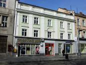 2012 р. Загальний вигляд