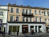 Будинок (№ 21)