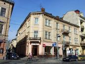 Будинок (№ 33)