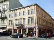 Будинок (№ 31)