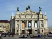 2012 р. Загальний вигляд з півдня