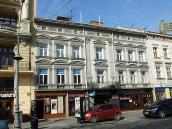 Будинок (№ 37)