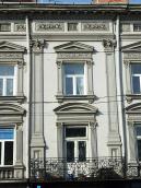 2012 р. Центральна частина головного…