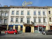 Будинок (№ 39)