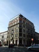 Будинок (№ 45)