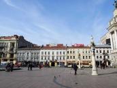 2012 р. Будинки № 37 – 43