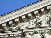 Ліва частина тимпану