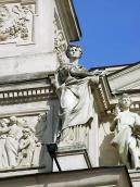 Права група