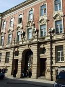 2012 р. Центральна частина головного…