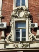 Вікно 3-го поверху