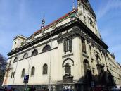 2012 р. Загальний вигляд з південного…