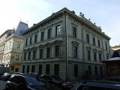 2012 р. Загальний вигляд з боку…