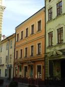 2012 р. Загальний вигляд у перспективі…