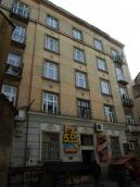 2012 р. Загальний вигляд