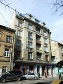 Офісний будинок (№ 26)