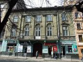 Будинок (№ 24)