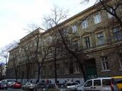 Ліва частина