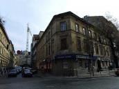 Будинок (№ 7)