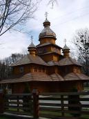 2012 р. Загальний вигляд з південного…