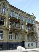 2012 р. Загальний вигляд