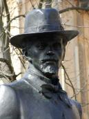 Голова І. Труша