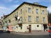 2012 р. Загальний вигляд