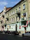 2012 р. Загальний вигляд