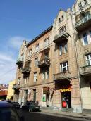 2012 р. Загальний вигляд