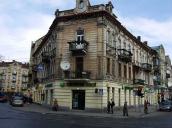 2012 р. Загальний вигляд