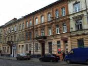 2012 р. Загальний вигляд