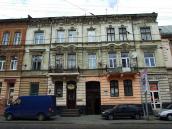 2012 р. Загальний вигляд