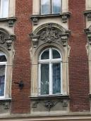 Вікно 2-го поверху