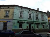 Права частина