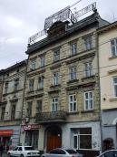 2012 р. Загальний вигляд