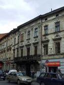 2012 р. Загальний вигляд