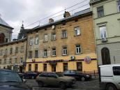 Будинок (№ 4)