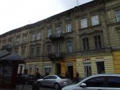 2012 р. Загальний вигляд