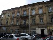 2012 р. Загальний вигляд