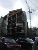 2012 р. Загальний вигляд