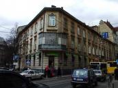 2012 р. Загальний вигляд