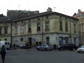 2012 р. Загальний вигляд з боку…