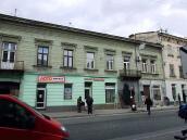 Права частина