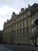 2012 р. Загальний вигляд у перспективі…